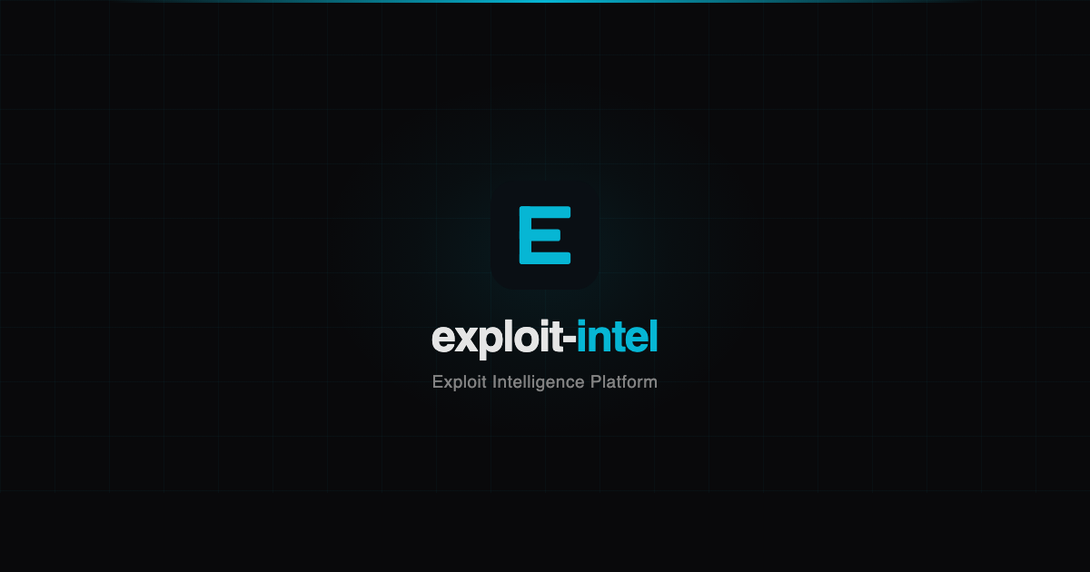 Critical Host Header Injection Vulnerability in Poweradmin (CVE-2026-54588)